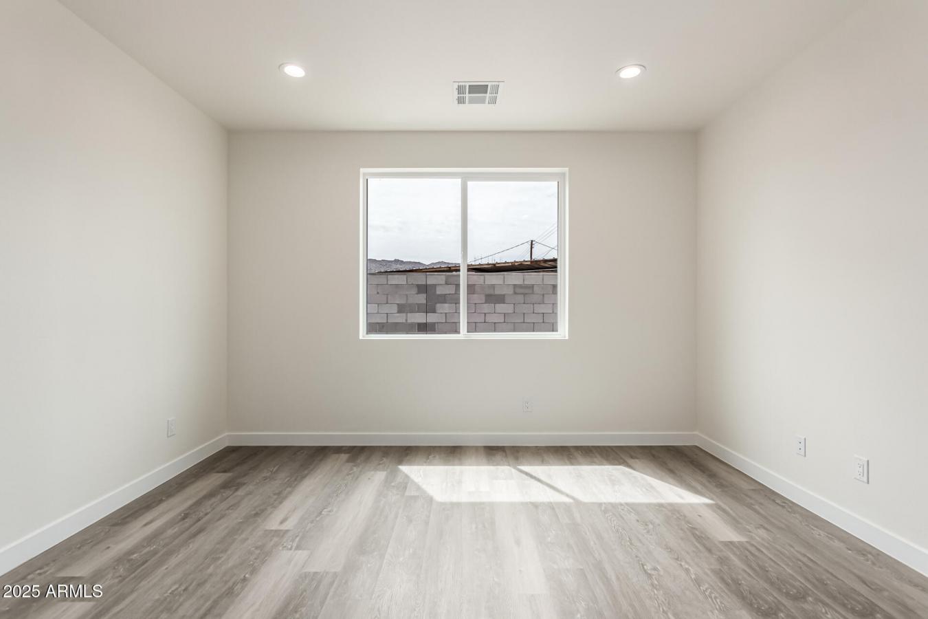 property-image-16
