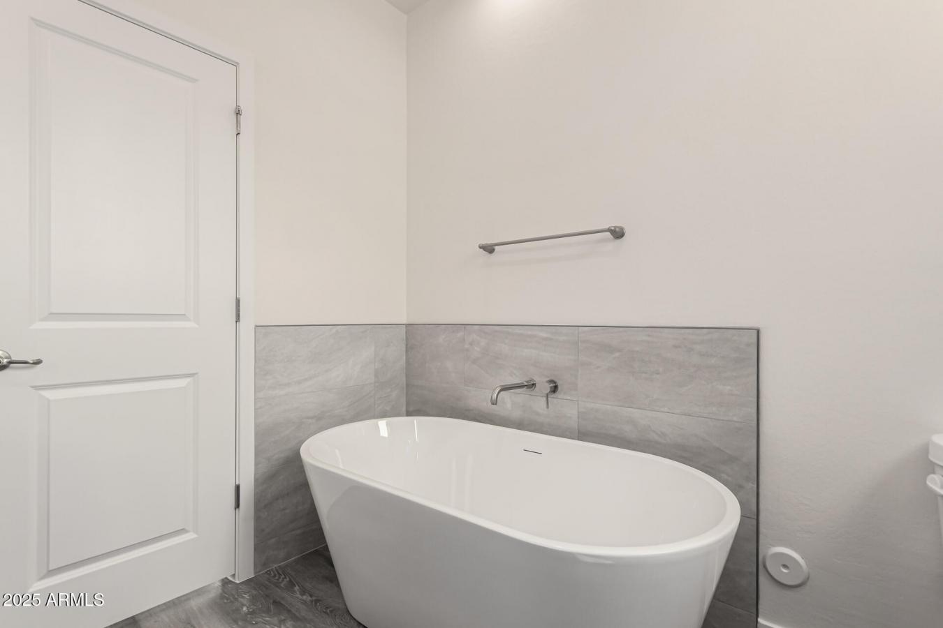 property-image-18