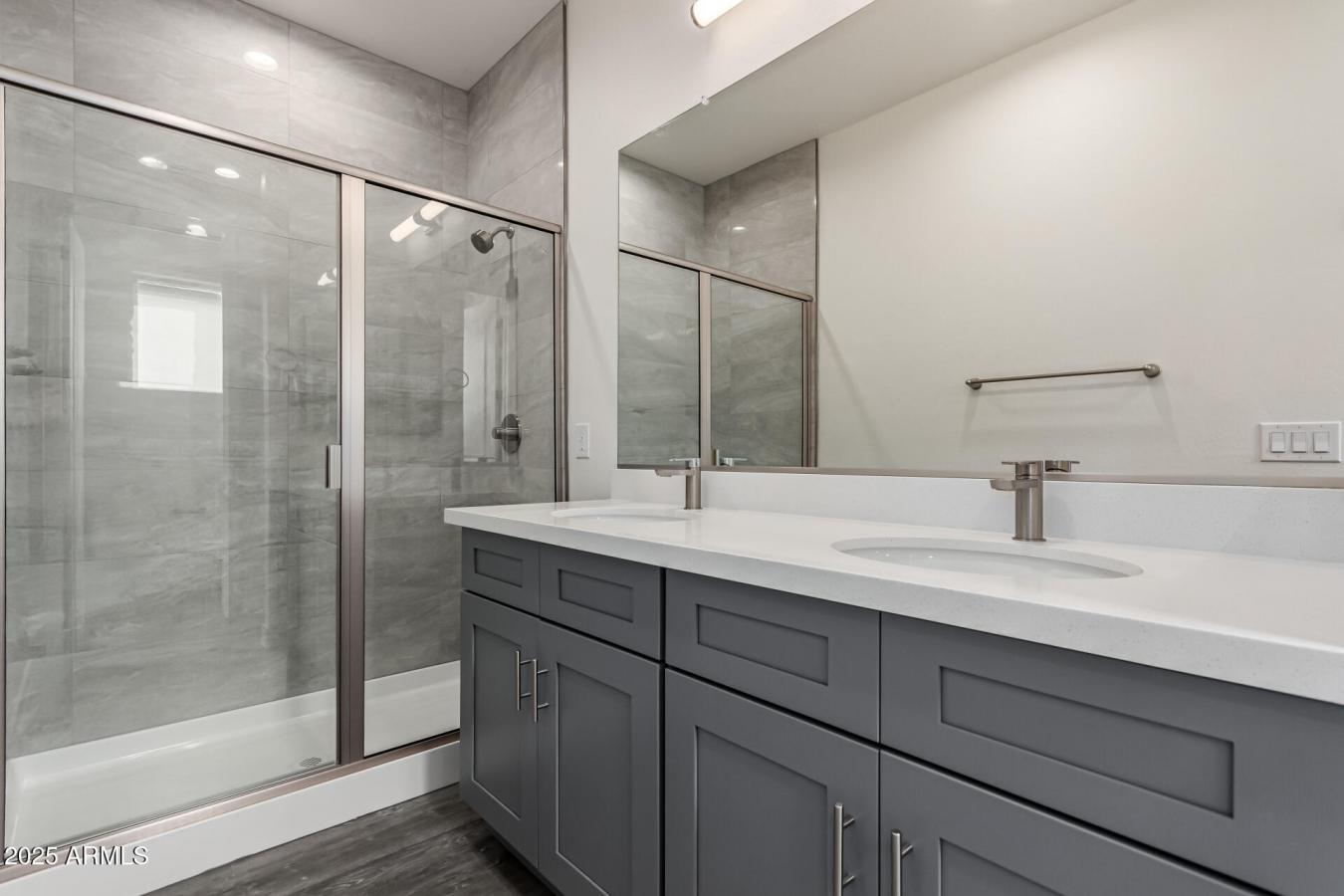 property-image-19