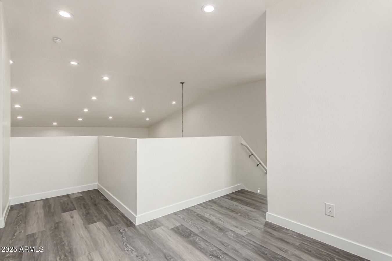 property-image-22