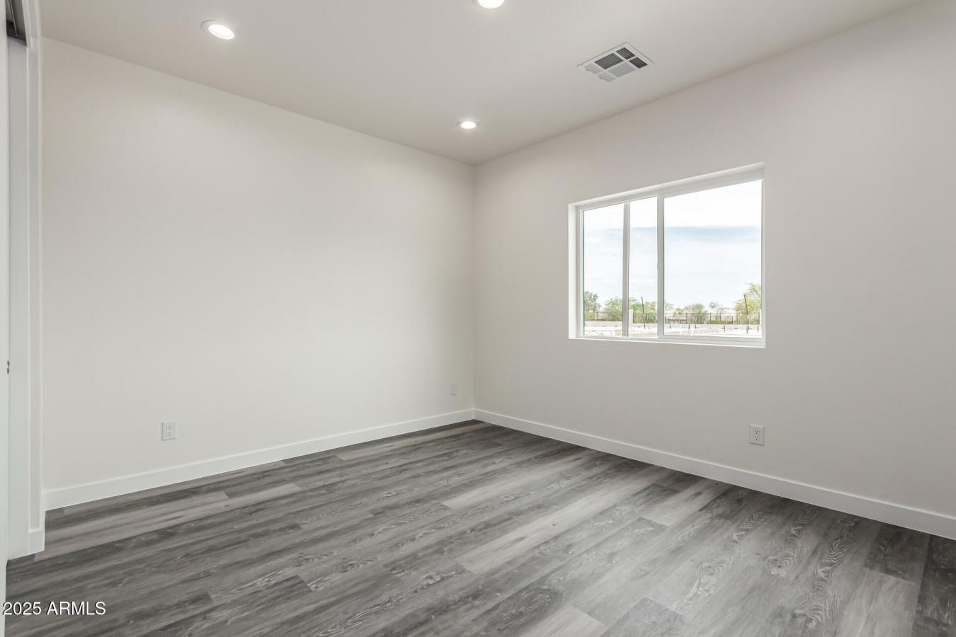property-image-23