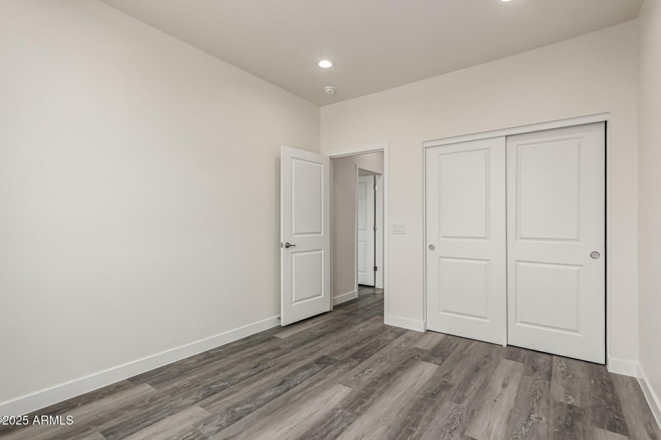 property-image-24