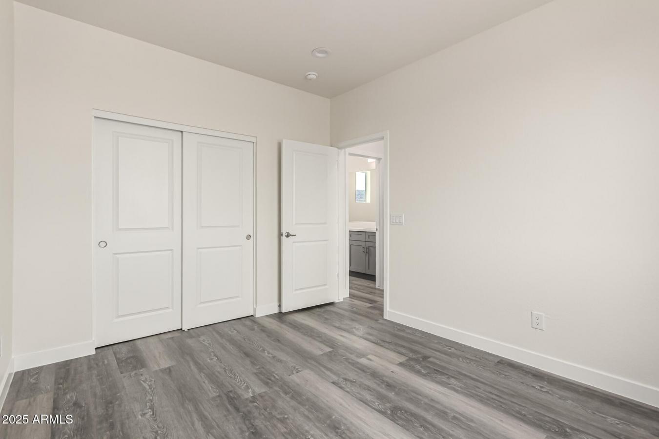 property-image-29