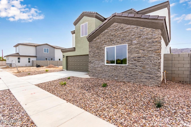 property-image-3