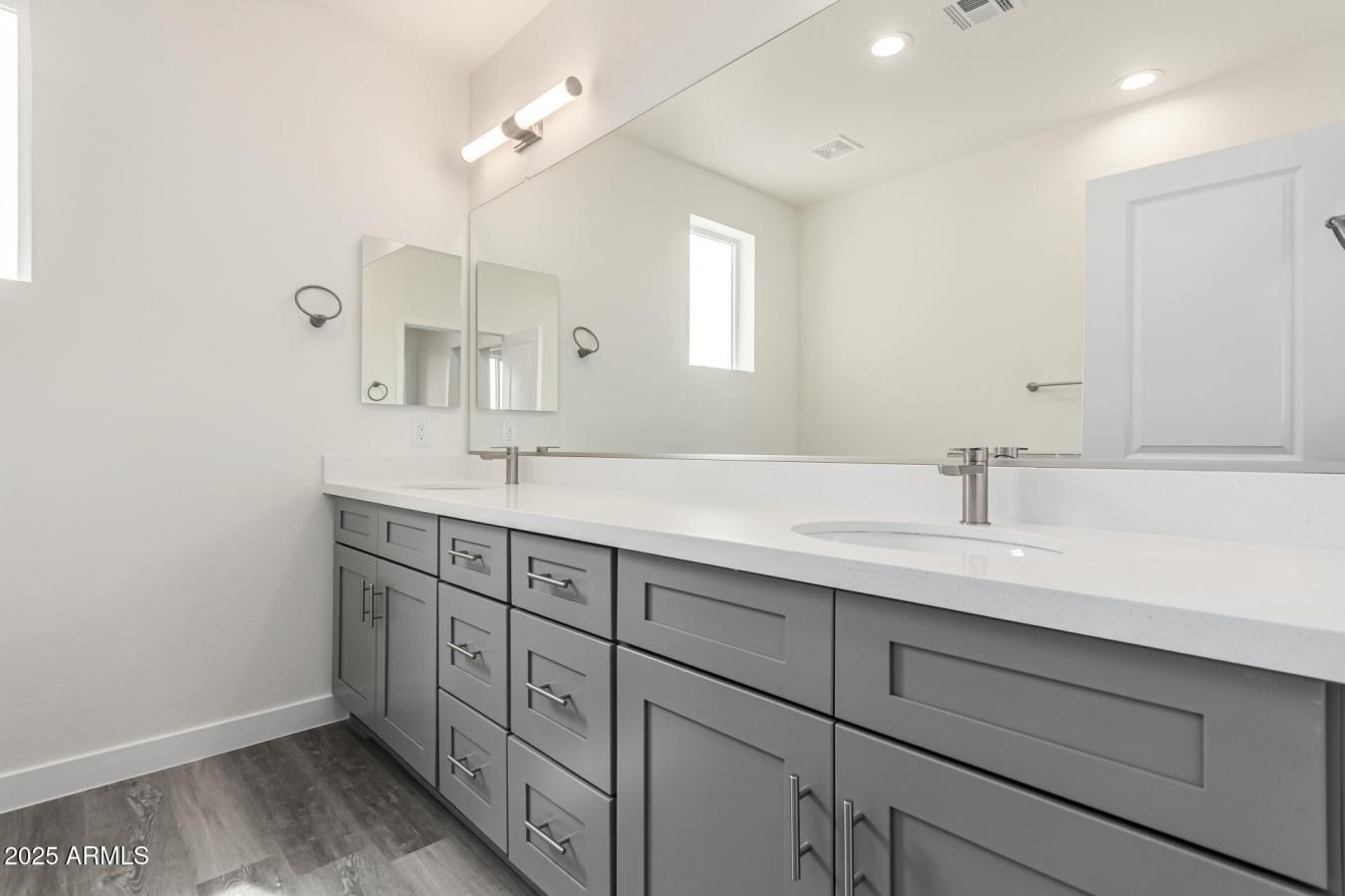 property-image-30
