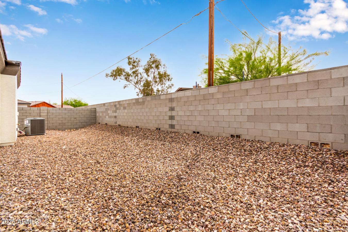 property-image-34