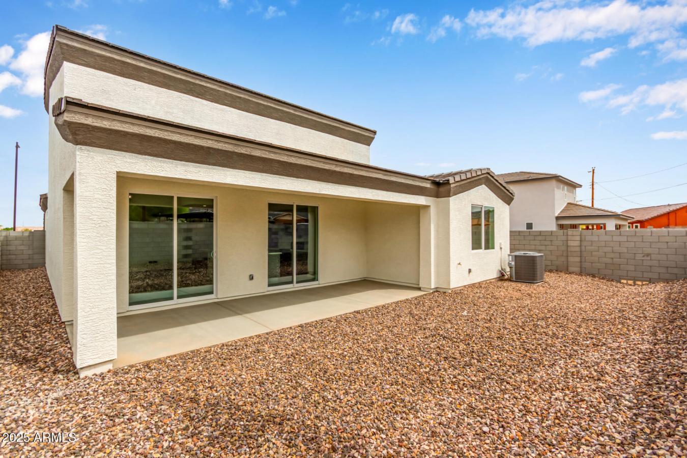 property-image-35