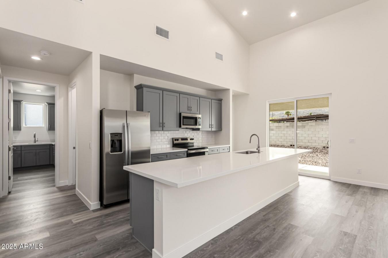 property-image-8
