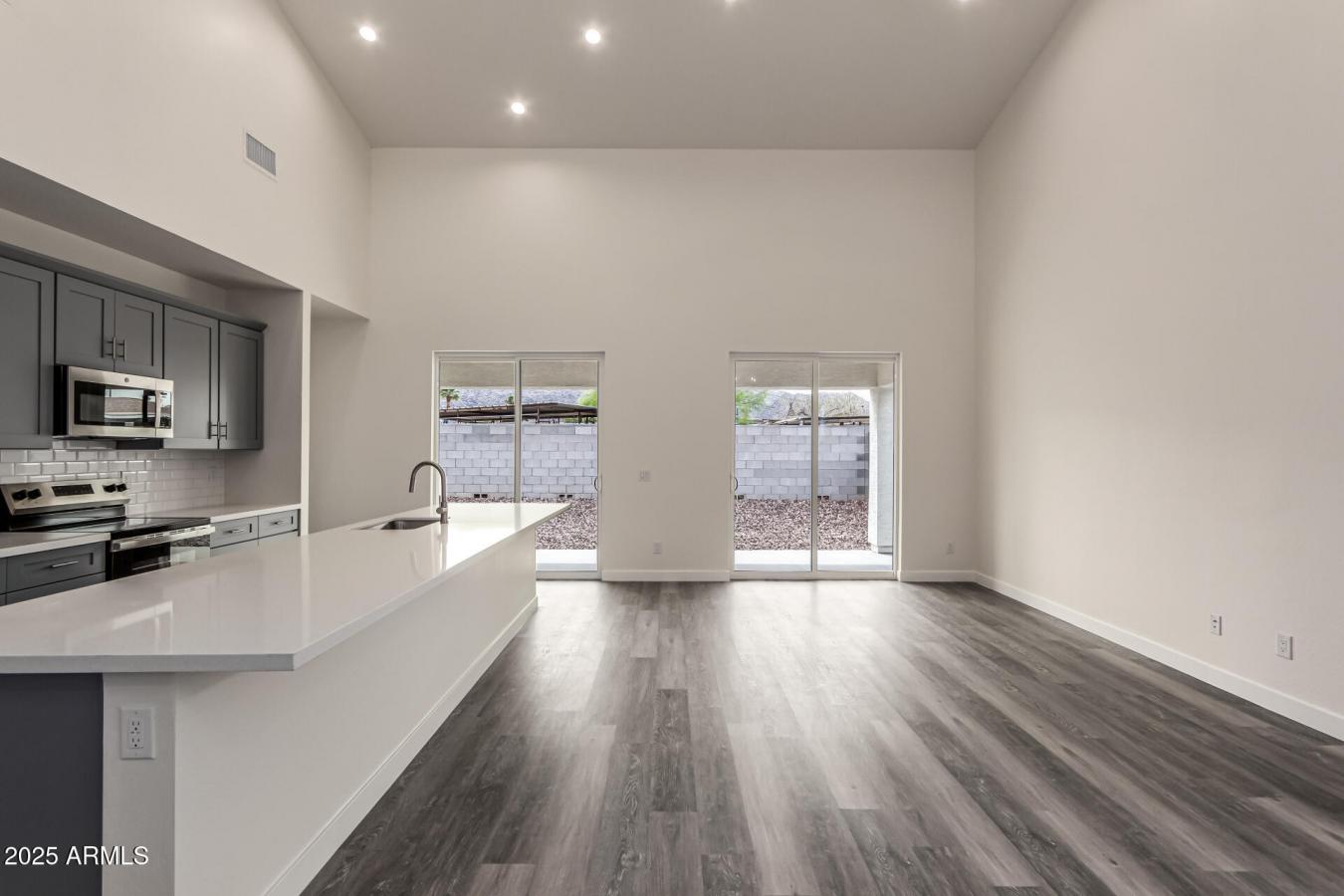 property-image-9