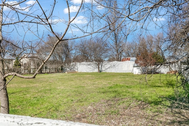 property-image-3