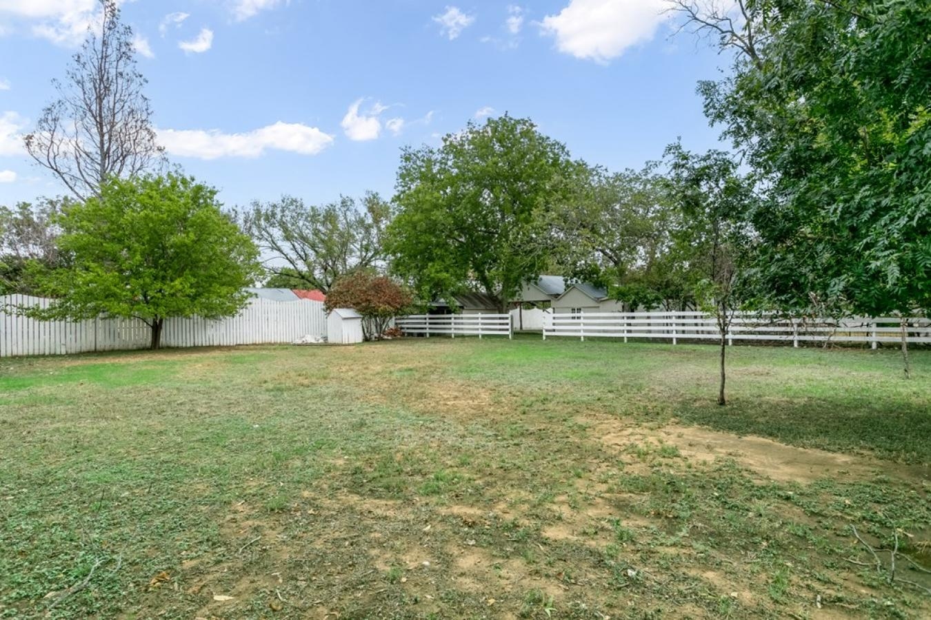 property-image-5
