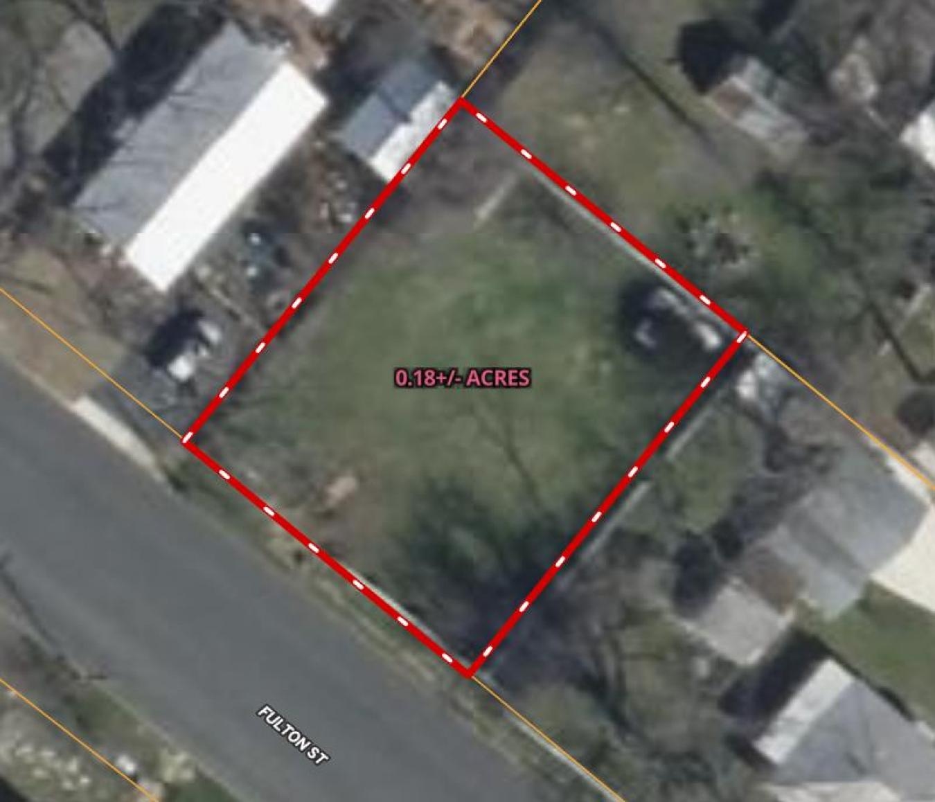 property-image-6