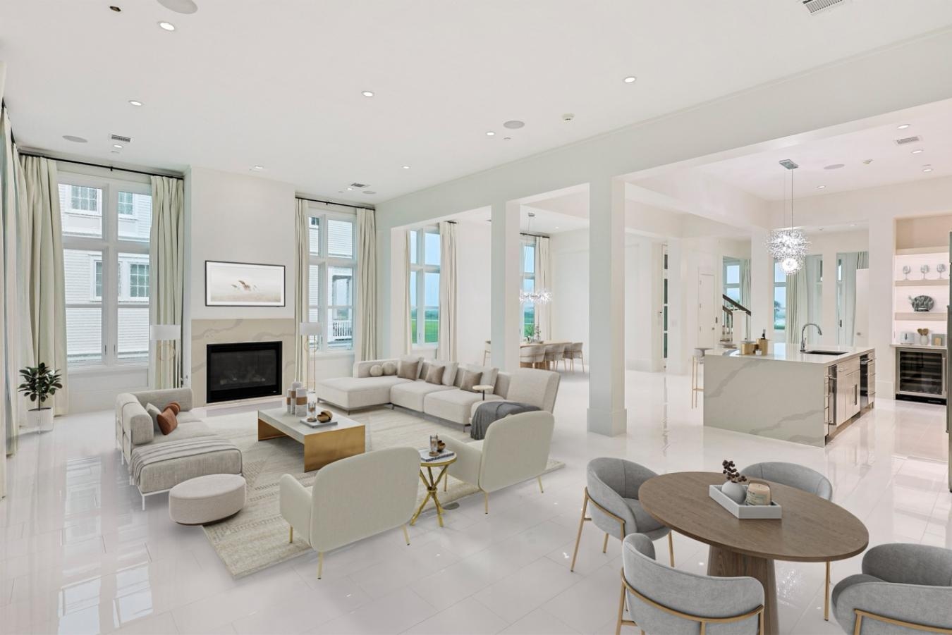 property-image-7