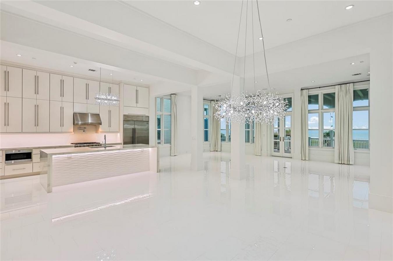property-image-9