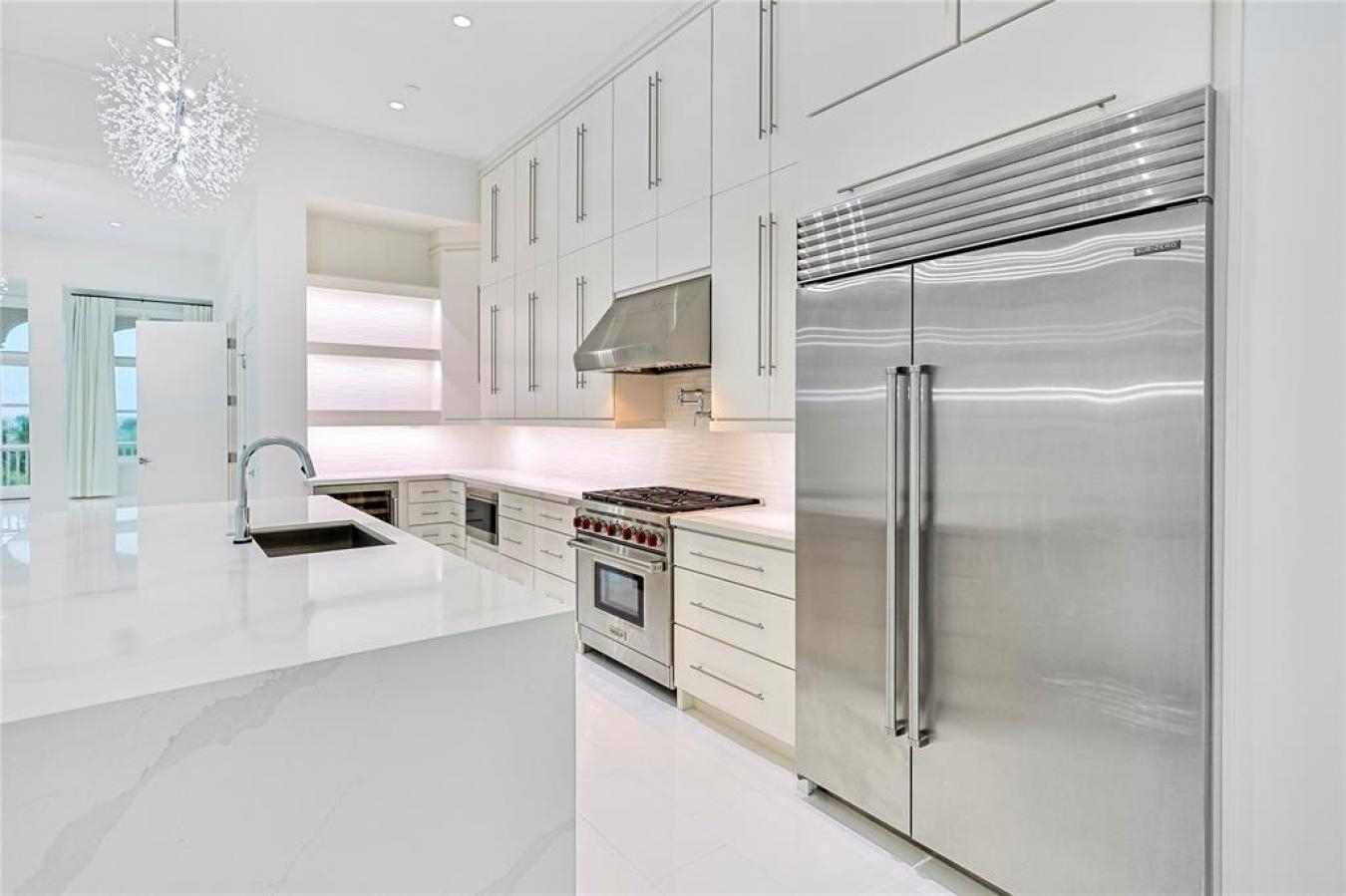 property-image-10