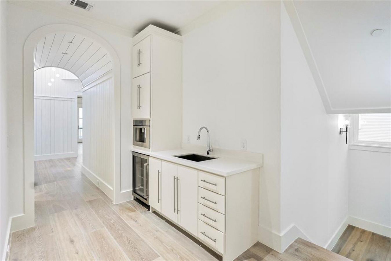property-image-11