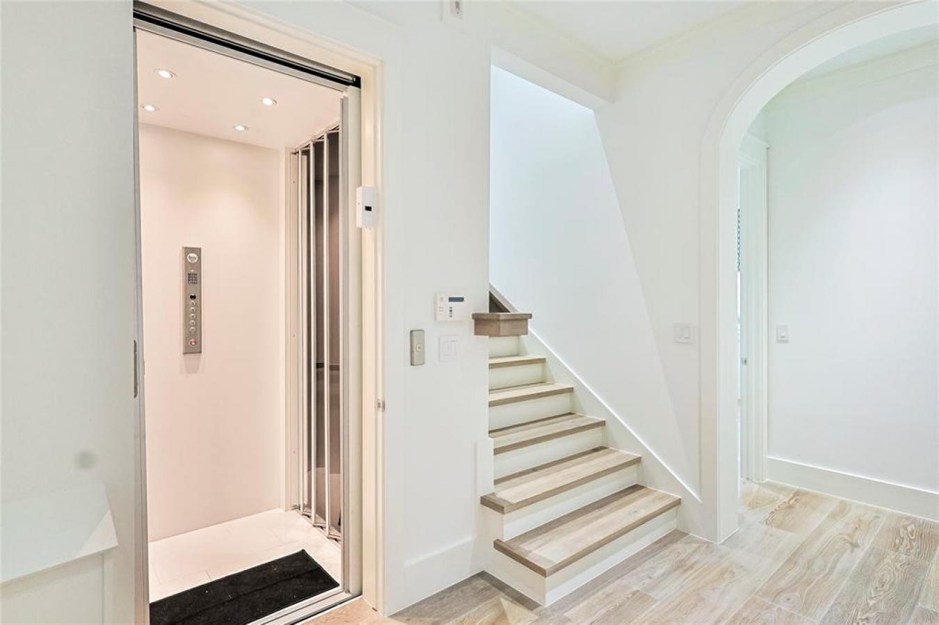 property-image-12