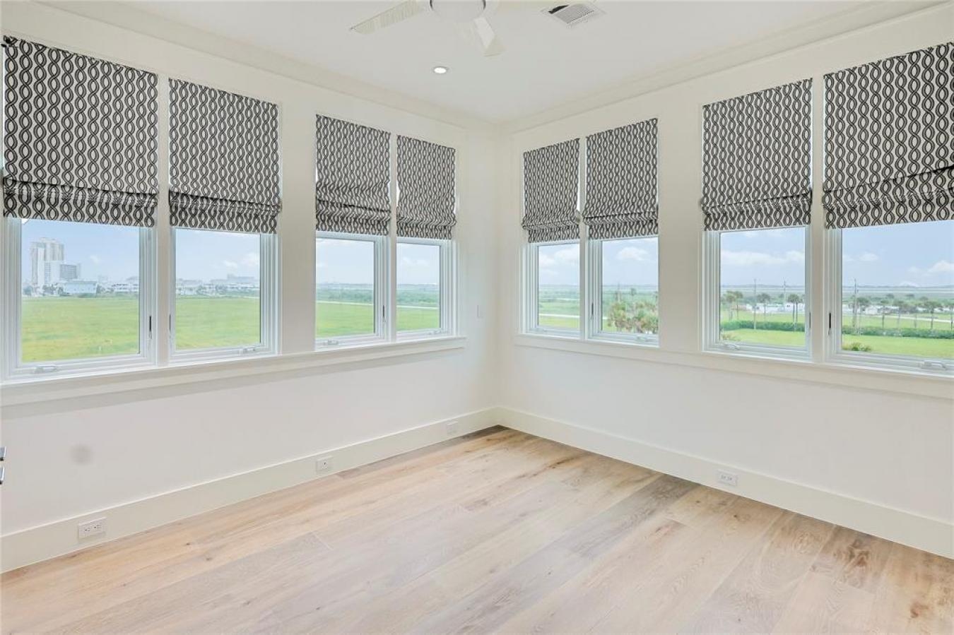 property-image-13