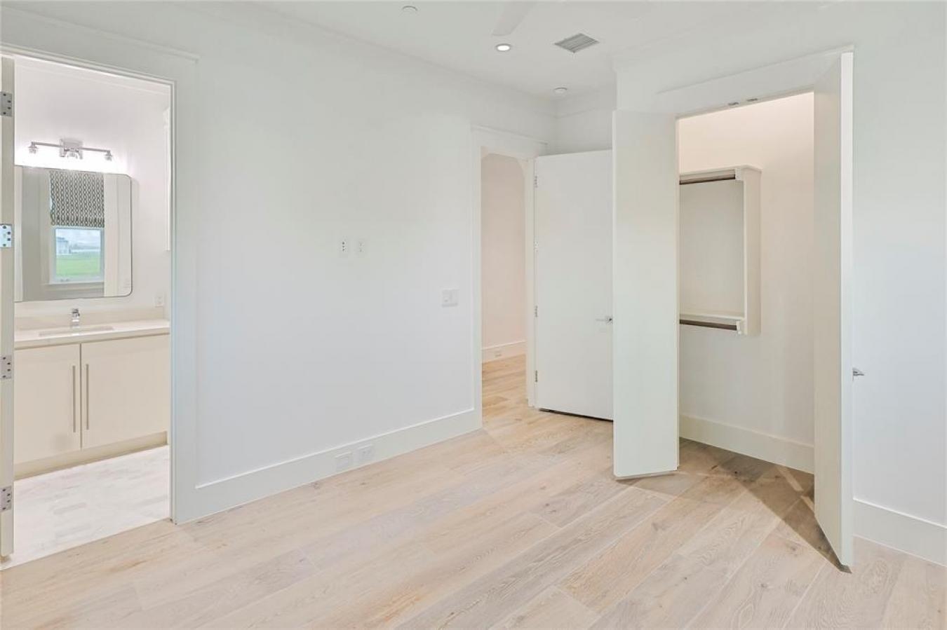 property-image-14