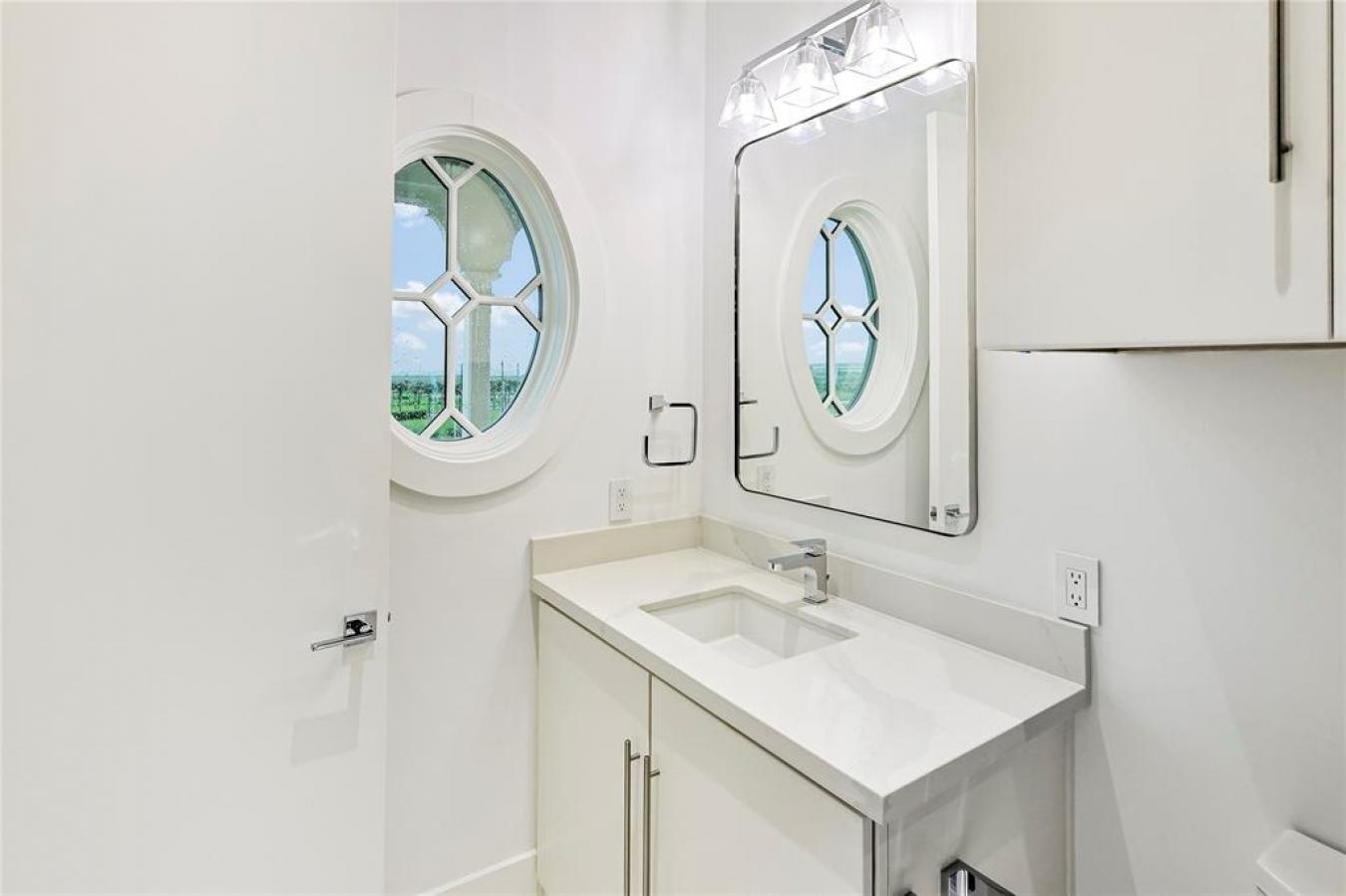 property-image-15
