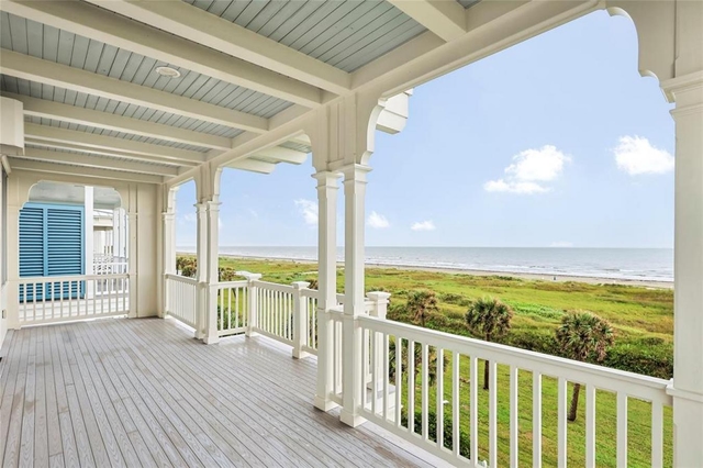 property-image-2