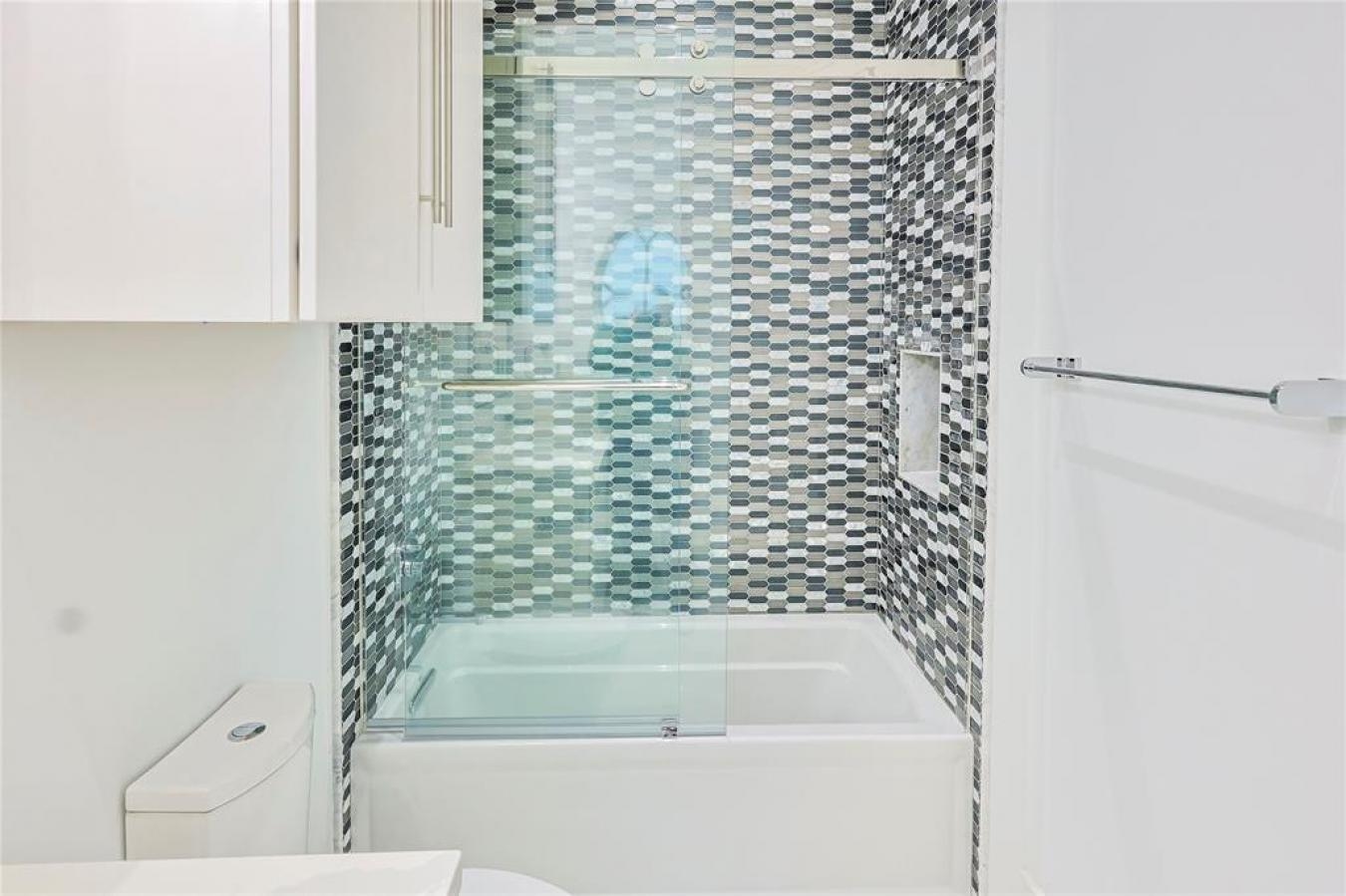 property-image-16