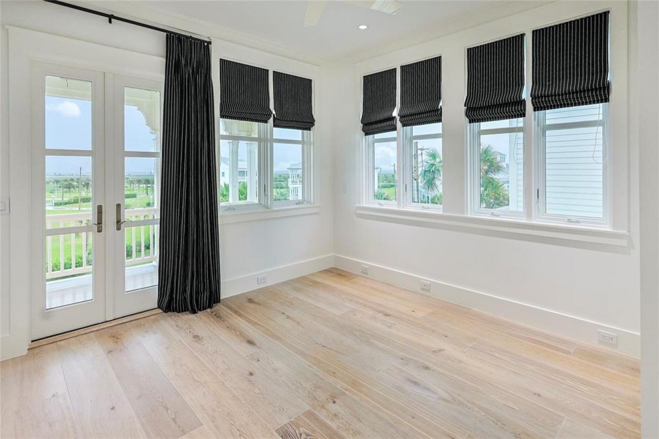 property-image-17