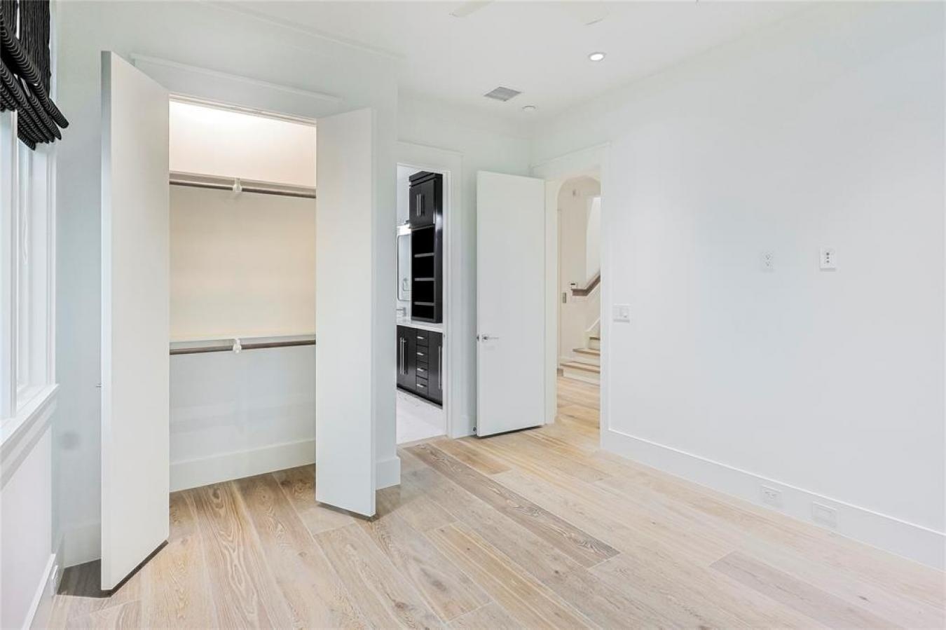 property-image-18