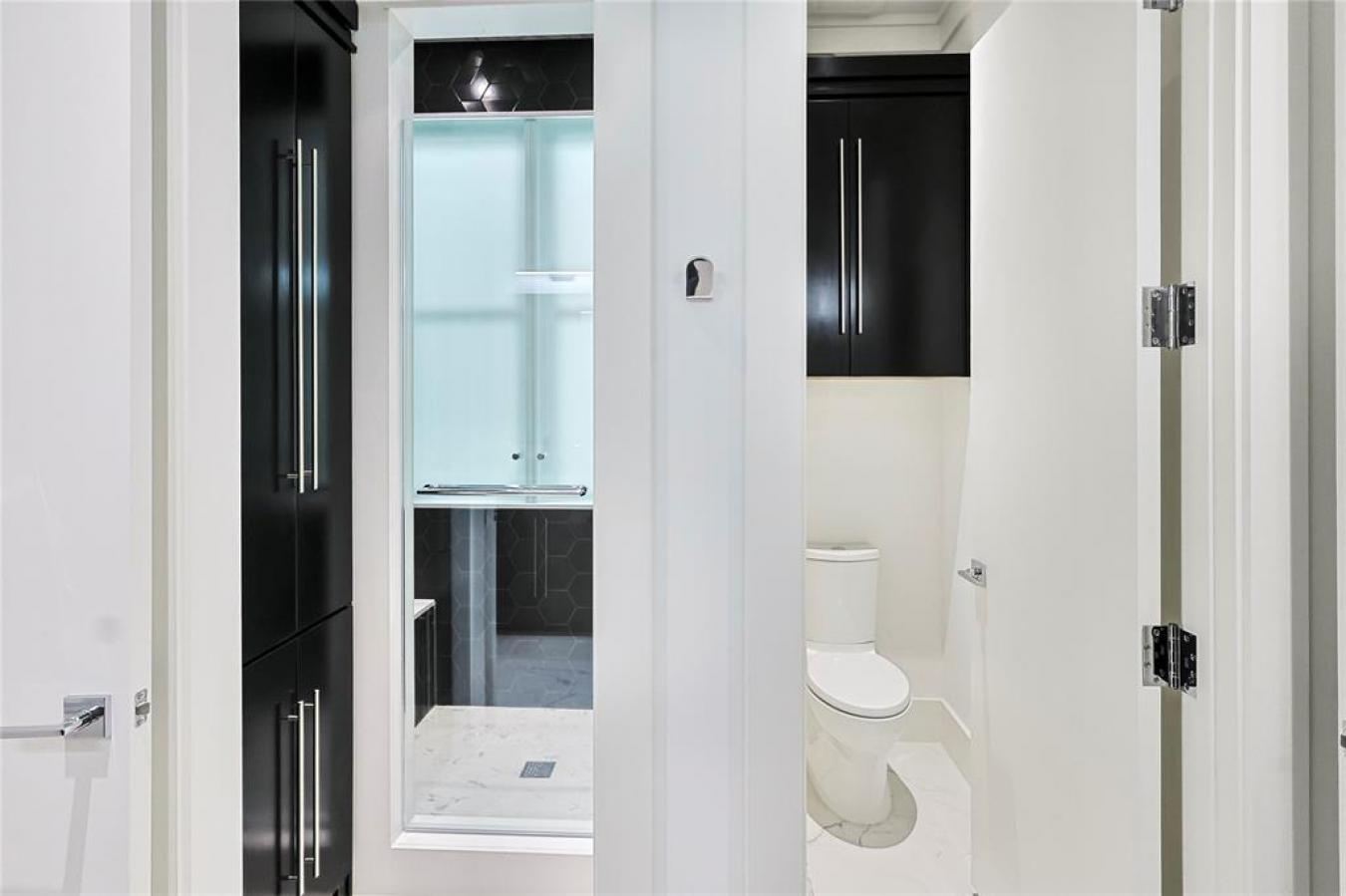 property-image-19