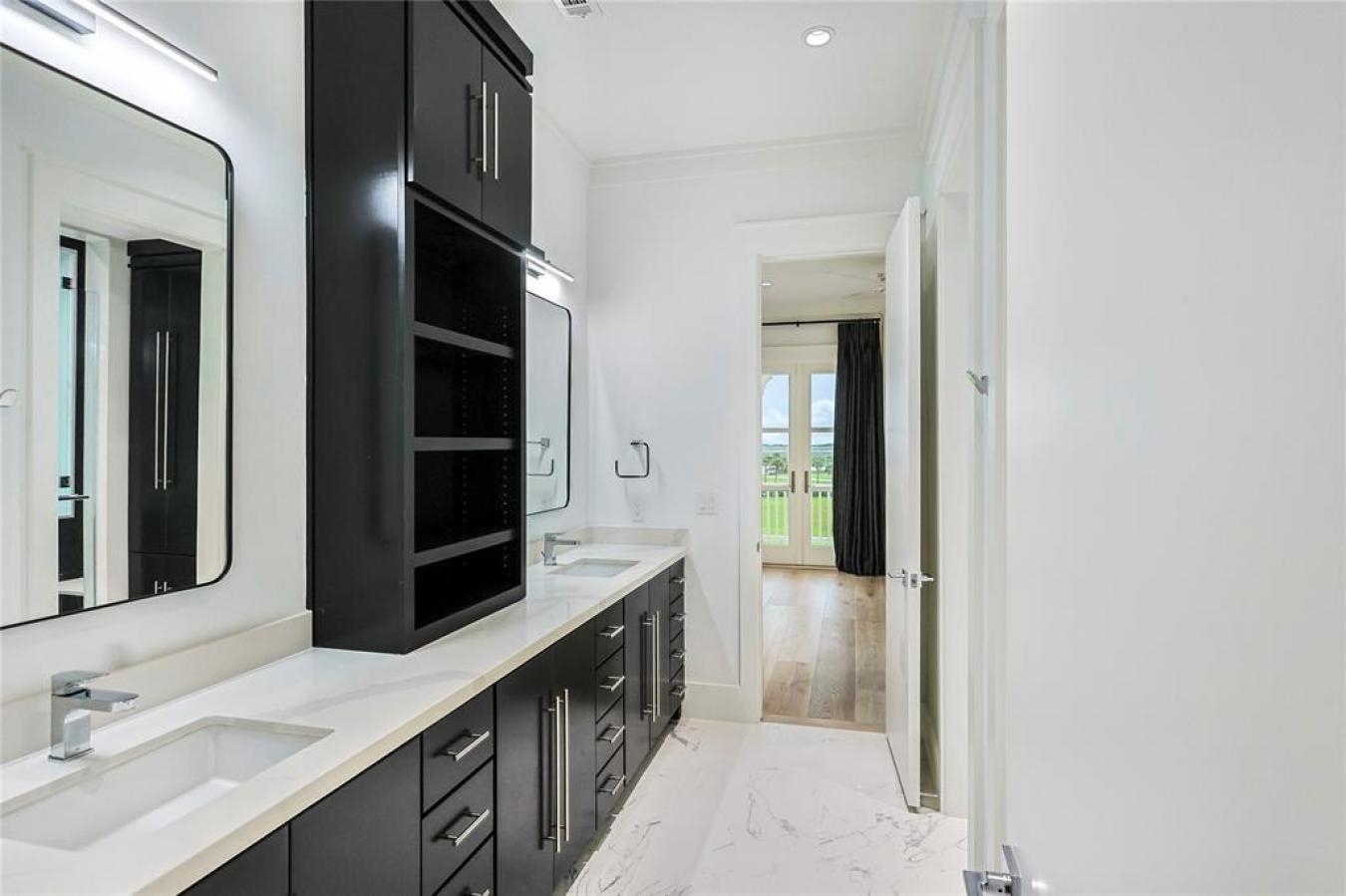 property-image-20