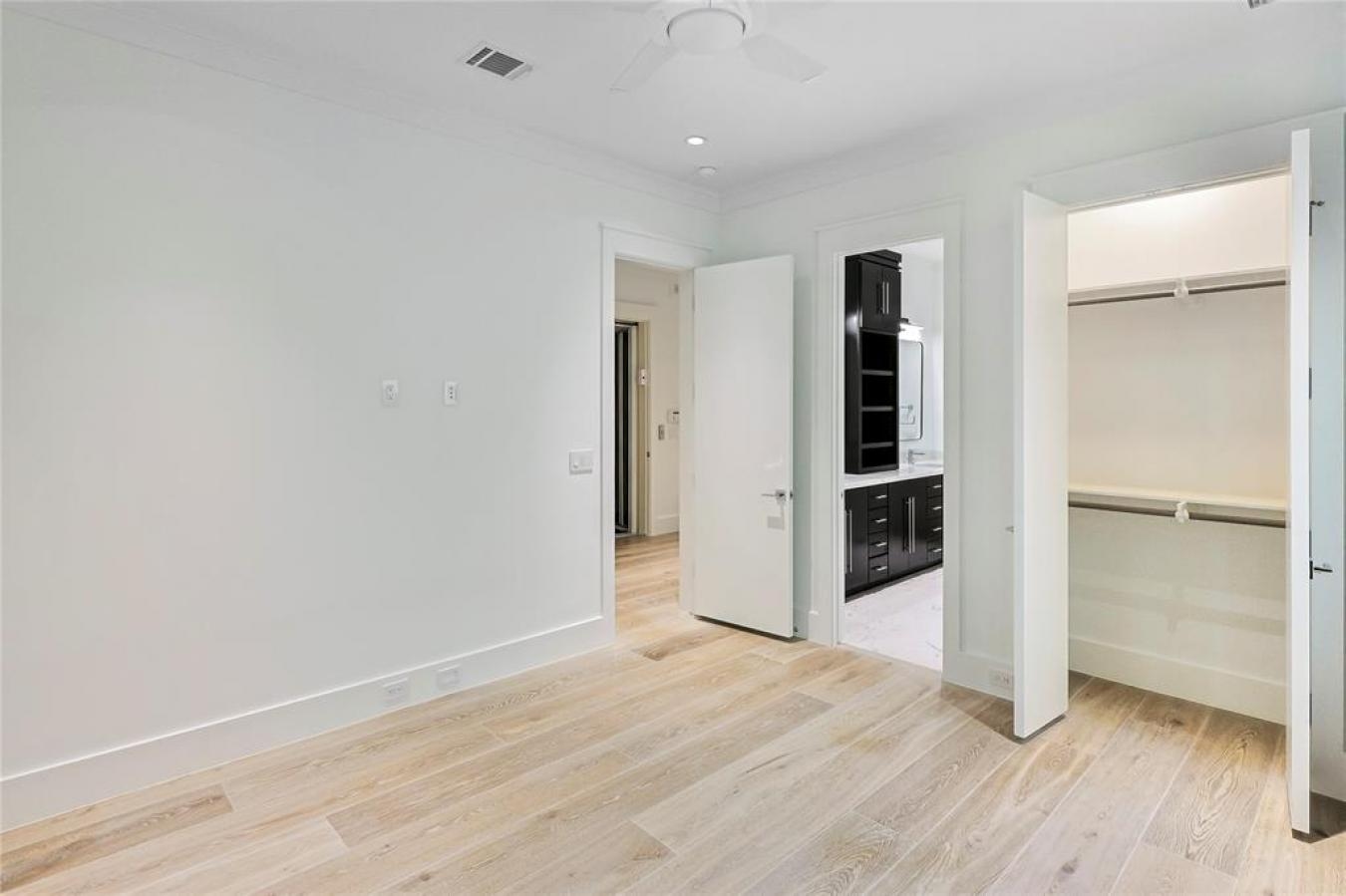 property-image-21