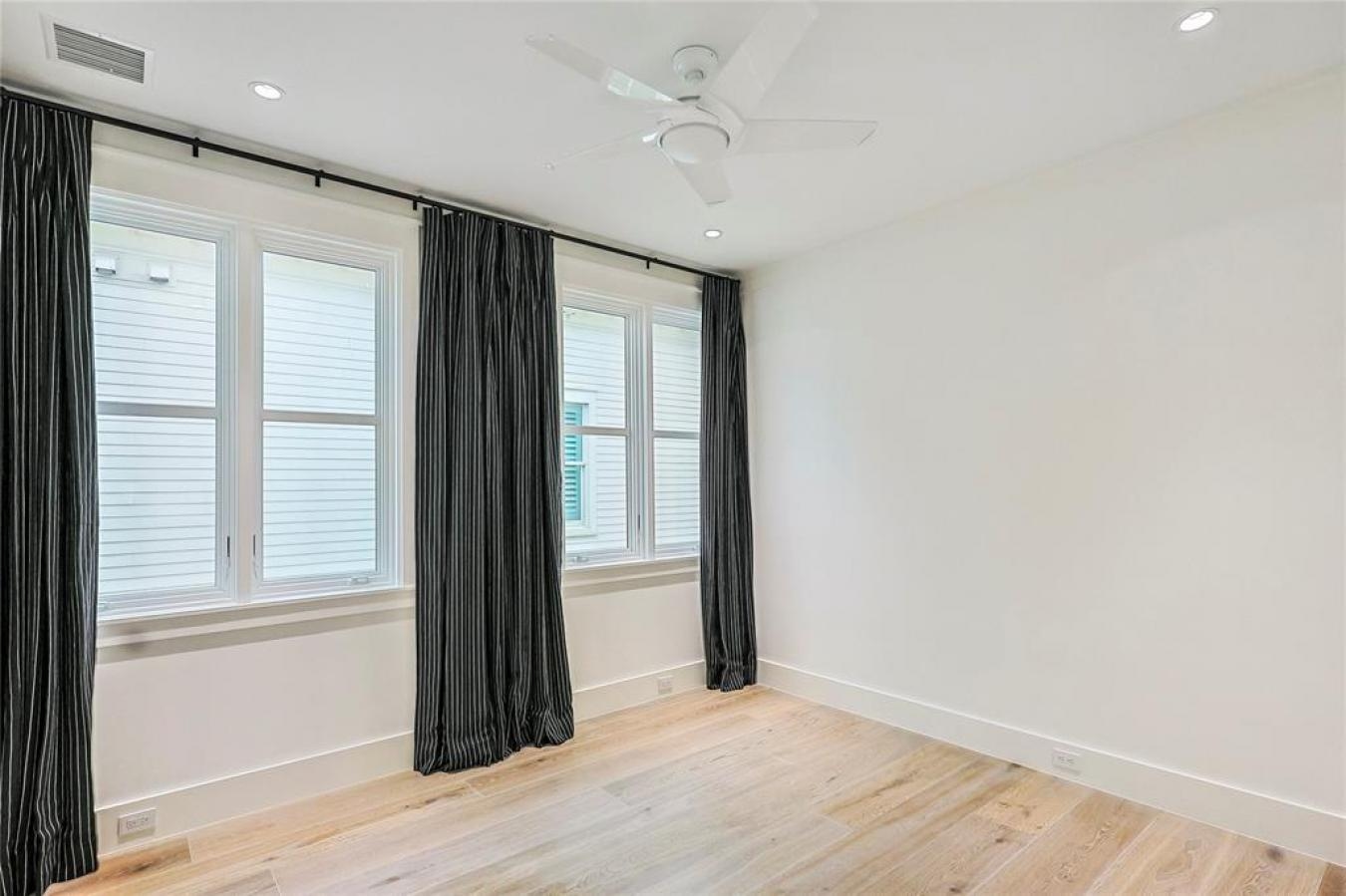 property-image-22
