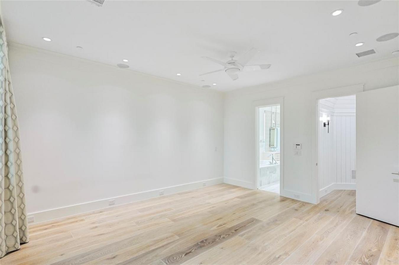 property-image-25