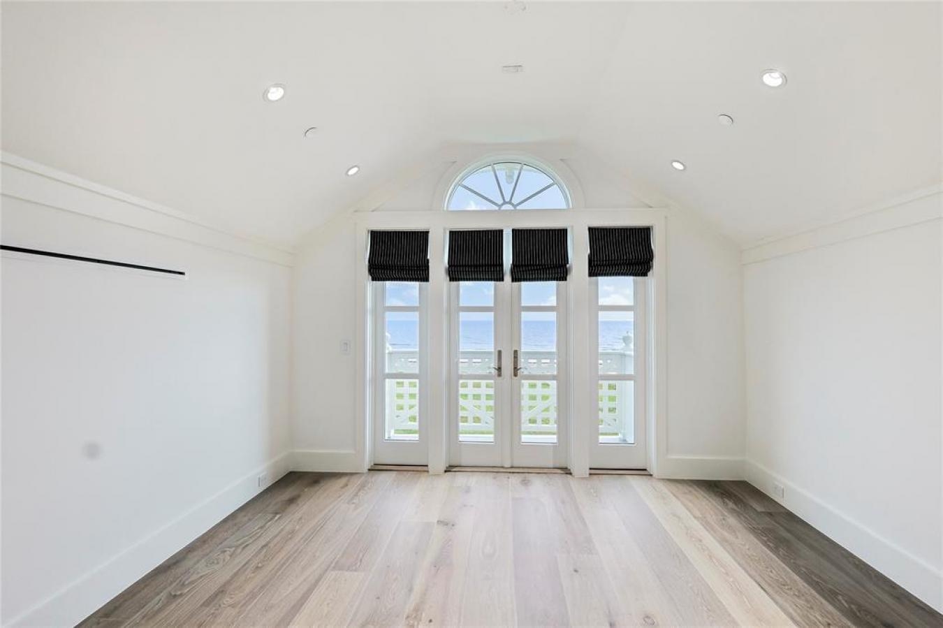 property-image-29