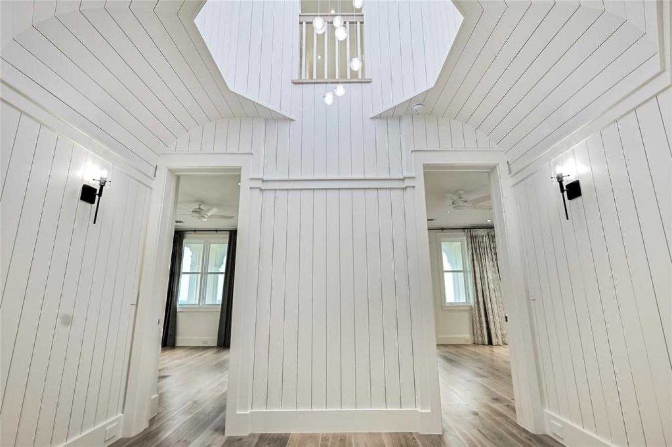property-image-31