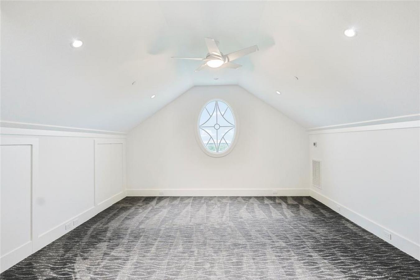 property-image-32