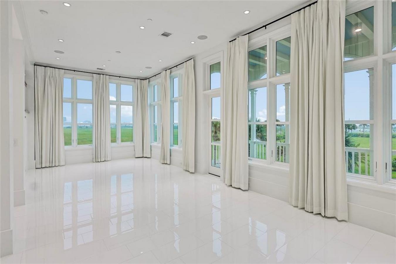 property-image-8