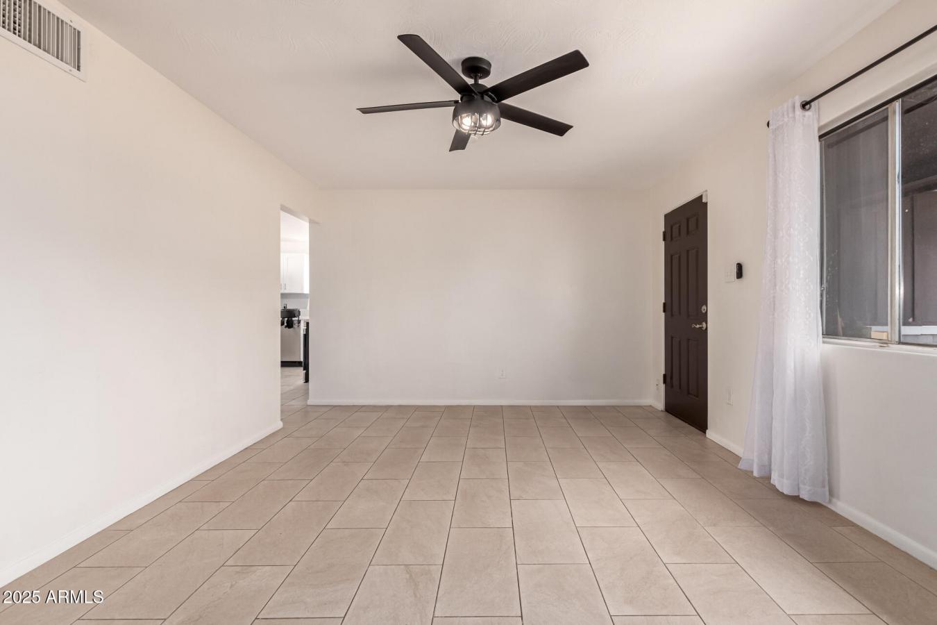 property-image-10