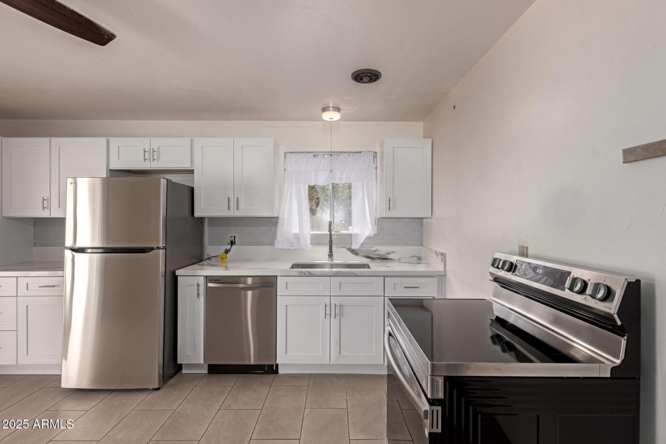 property-image-11