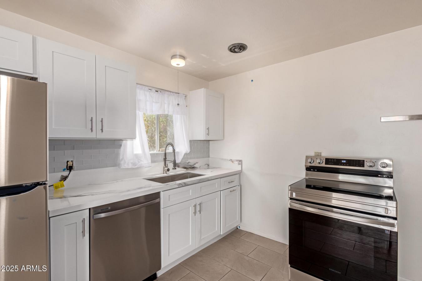 property-image-12