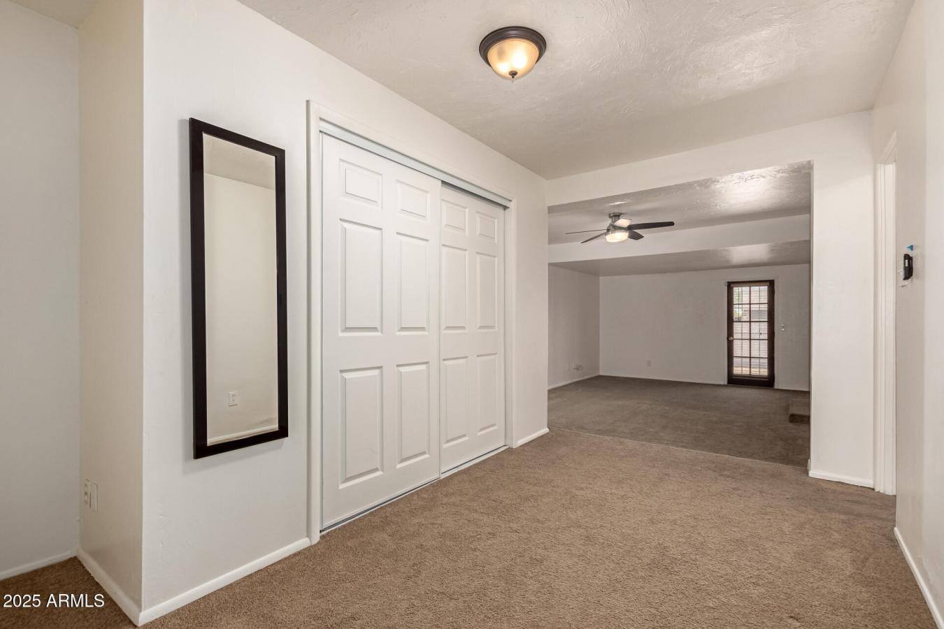 property-image-13
