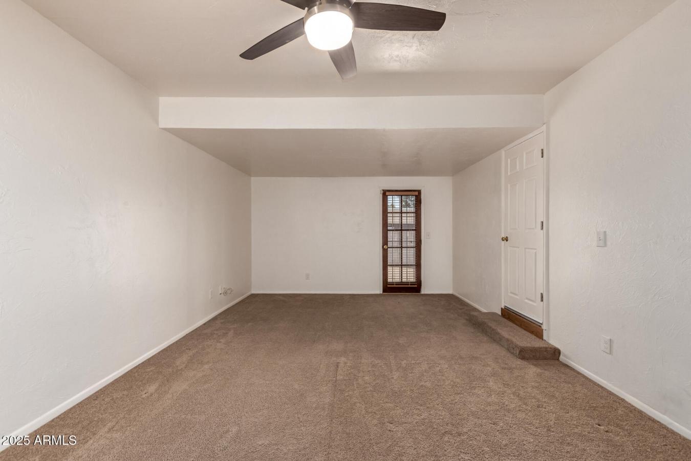 property-image-14