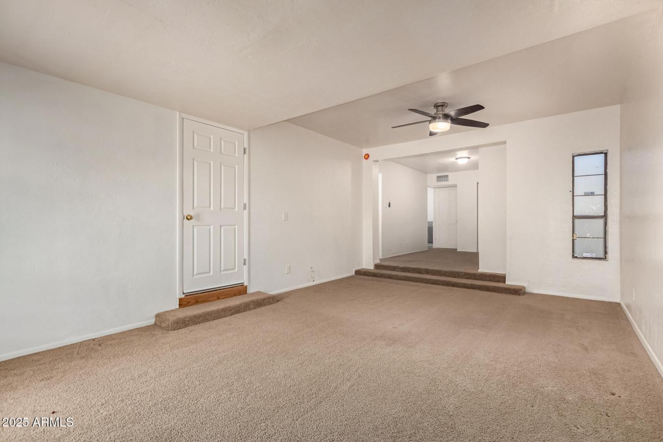 property-image-16