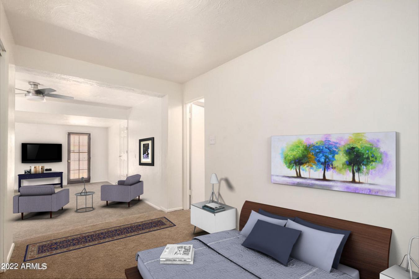 property-image-17