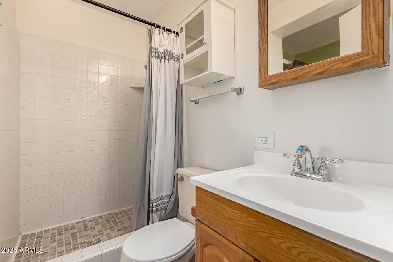 property-image-18