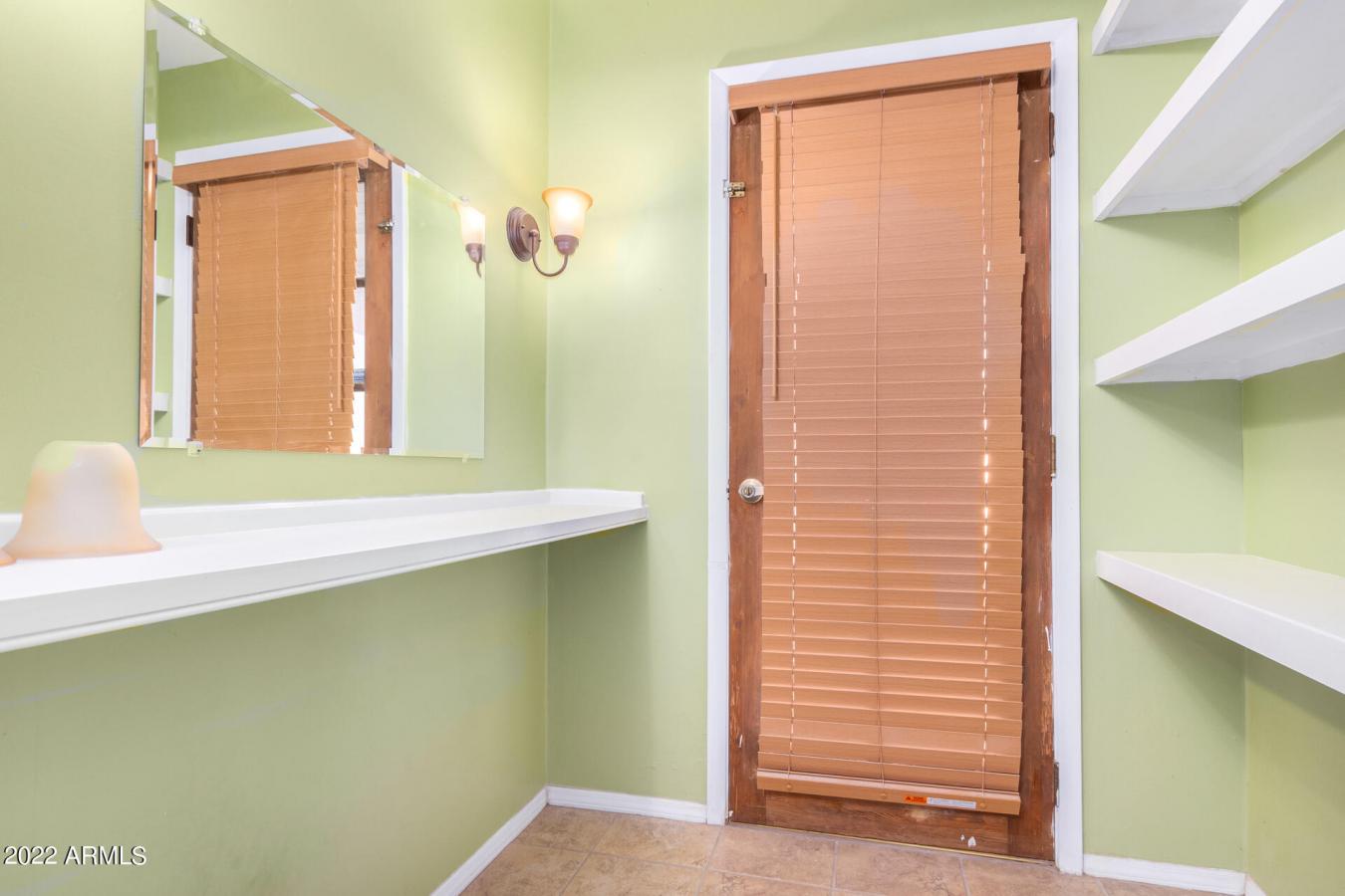 property-image-19
