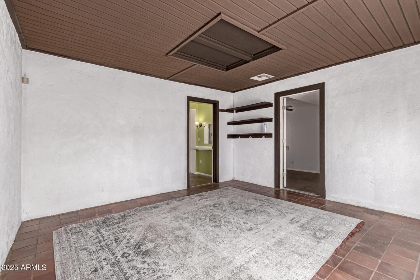 property-image-21