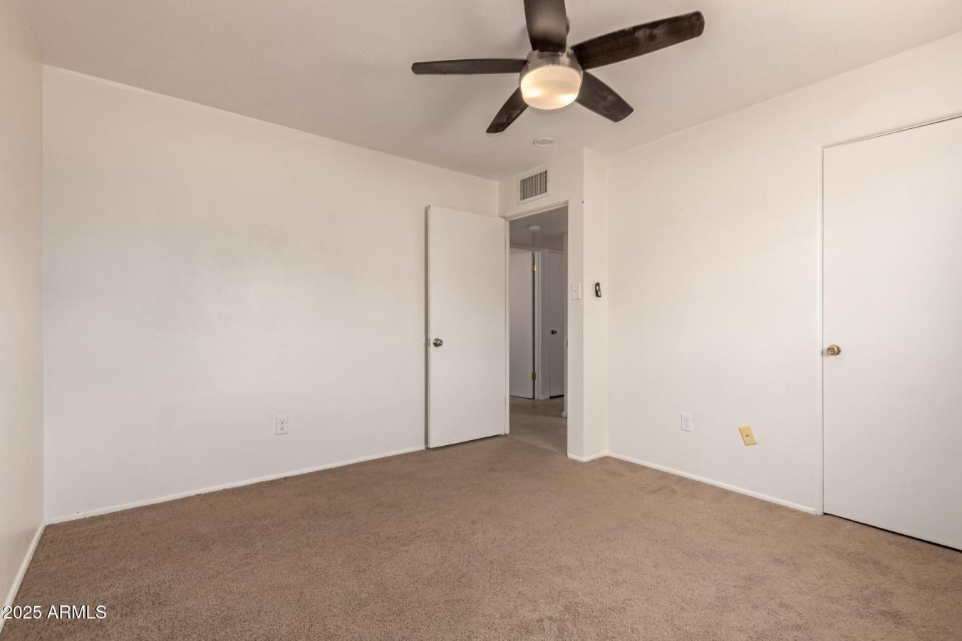 property-image-22