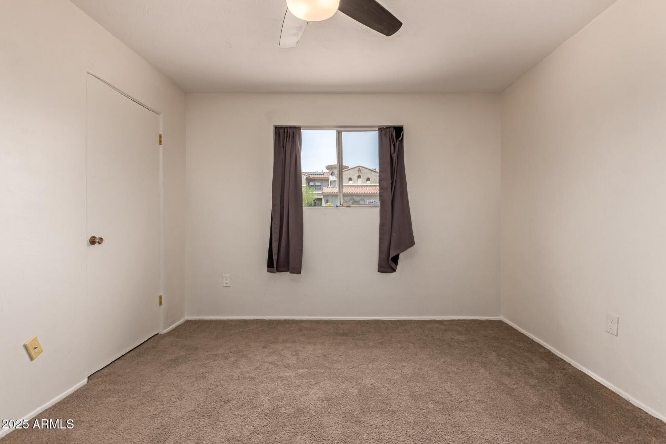 property-image-23