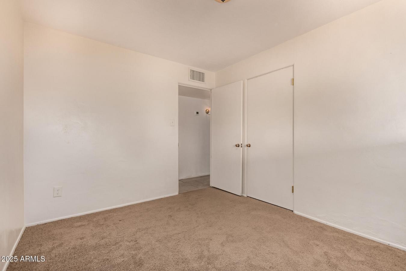 property-image-26